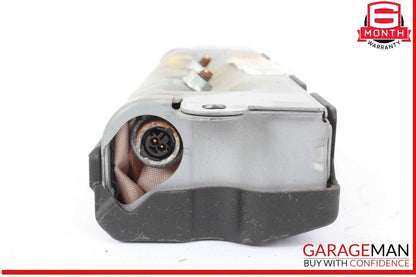 13-14 Cadillac ATS Front Right Driver Side Knee Airbag OEM