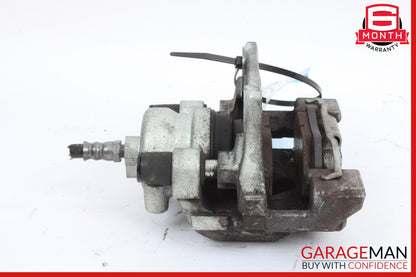 2008-2013 BMW 128i E82 E88 Convertible Brake Caliper (set of 2) 6768693