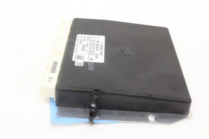 2007-2014 Mercedes-Benz S550 W221 Airmatic Suspension Control Module 2219009603