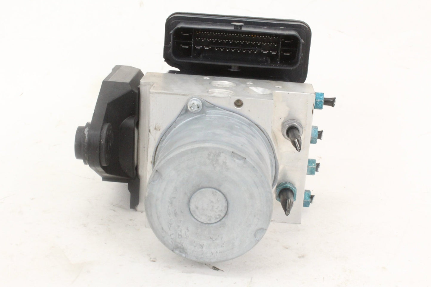 2020-2023 Audi A4 A5 S4 S5 ABS Anti Lock Brake Pump Module 8W0907379AJ OEM