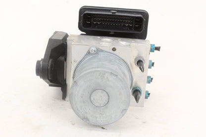 2020-2023 Audi A4 A5 S4 S5 ABS Anti Lock Brake Pump Module 8W0907379AJ OEM