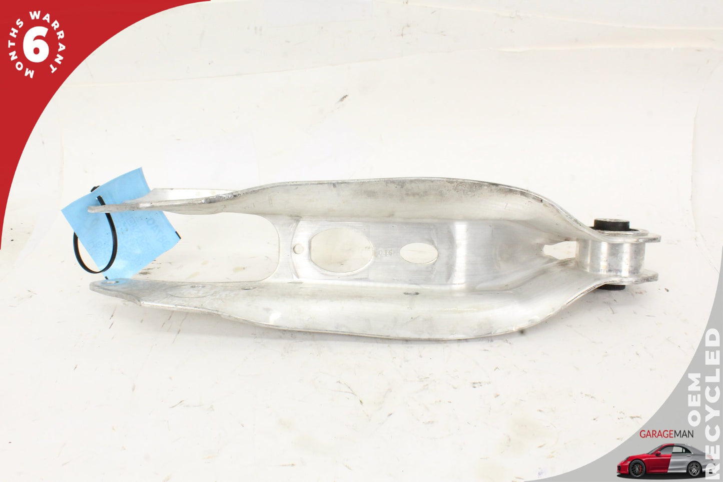 2018-2025 Audi SQ5 Q5 Rear Left or Right Side Lower Control Arm 80A505311A OEM