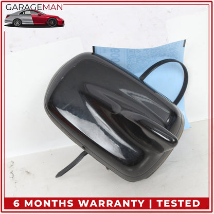 2017-2025 Audi A4 A5 S4 S5 Q5 Q7 Roof Shark Fin Antenna Module 4M0035503Q OEM