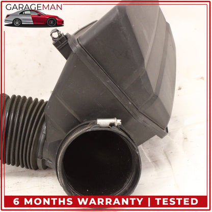 2019-2026 BMW Z4 G29 Air Intake Cleaner Filter Housing Box Resonator 8656981 OEM