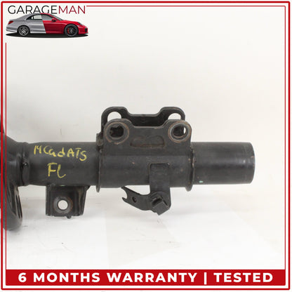 2013-2019 Cadillac ATS Front Left Driver Side Shock Strut Absorber 22784566 OEM