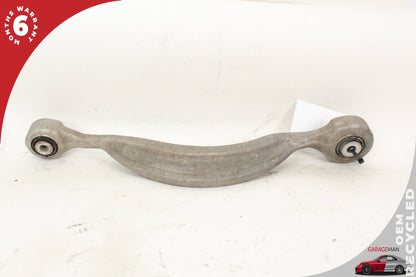 2018-2024 Audi SQ5 FY Rear Left or Right Side Upper Control Arm 4M0501531 OEM