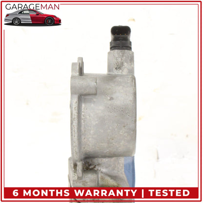 2011-2018 Porsche Cayenne 958 Panamera 970 High Pressure Fuel Pump OEM