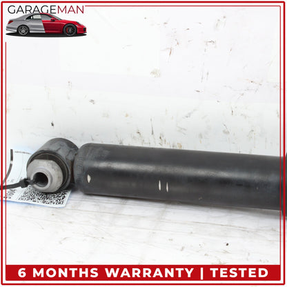 2010-2017 BMW 550i GT F07 Rear Left and Right Shock Strut Absorber 6798150 OEM