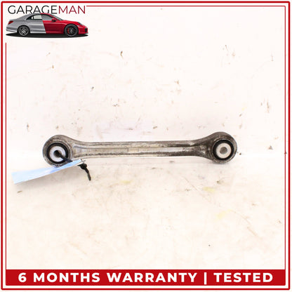 1999-2012 Porsche 911 Rear Left or Right Side Upper Control Arm 99633104702 OEM