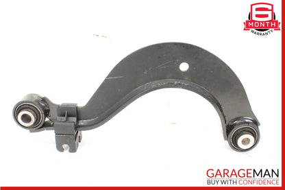 2012-2019 Volkswagen Beetle Rear Left or Right Side Upper Control Arm 1K0505363G