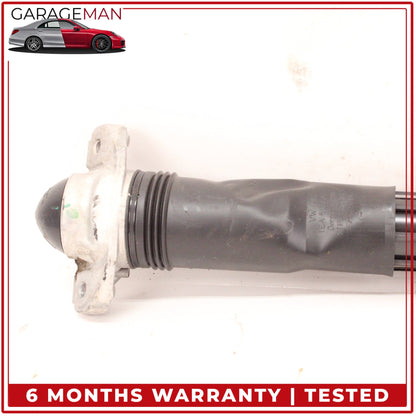 2021-2026 Audi Q4 E-Tron VW ID.4 Rear Left and Right Shock Strut Absorber OEM