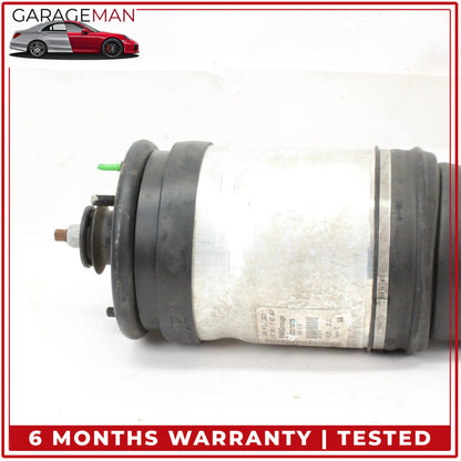 2010-2013 Land Rover Range Rover Sport L320 Rear Air Suspension Bag Shock 22227490 OEM