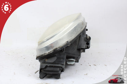 2003-2006 Mercedes-Benz S430 S-Class W220 Front Right Halogen Head Light Lamp 2208204261