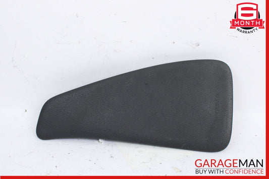 2010-2018 Mercedes-Benz E250 E350 W212 Front Right Side Seat Airbag Air Bag OEM