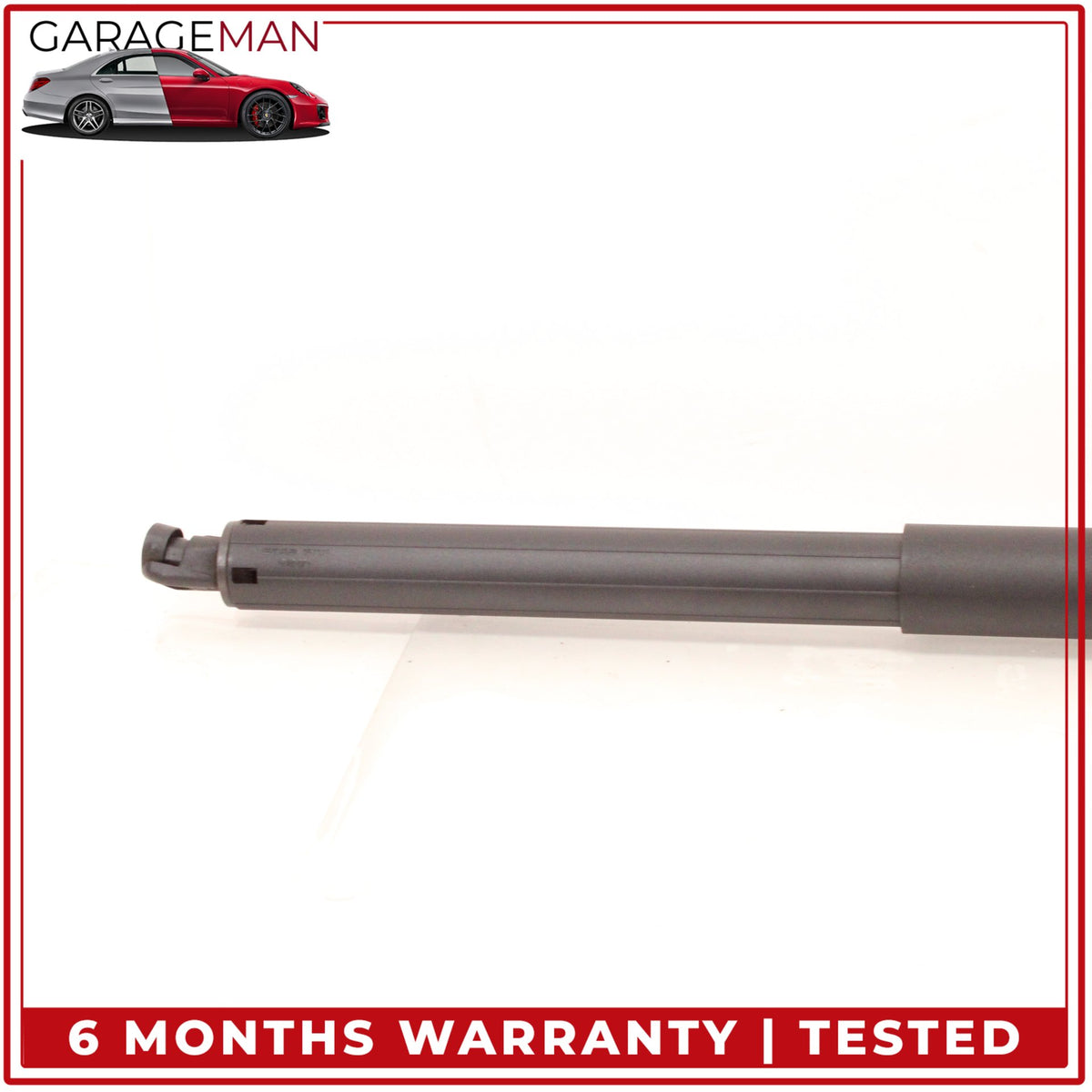 2015-2020 Mercedes X156 GLA250 Rear Left and Right Trunk Lift Gas Strut Set OEM