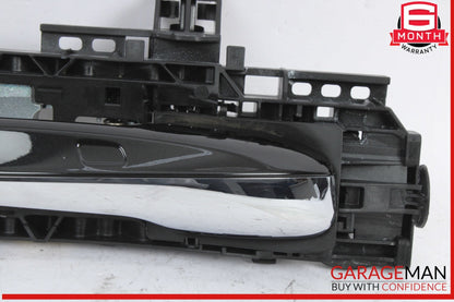 2015-2020 Mercedes-Benz C300 W205 Right Passenger Door Handle 0997602200