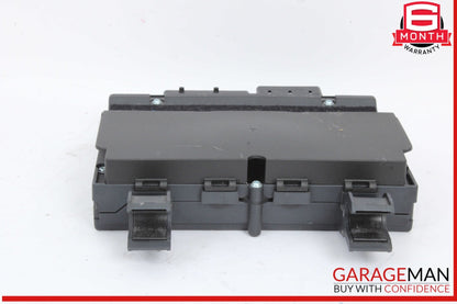 2009-2012 Mercedes SL550 R230 Front Right Seat Control Module 2308209826