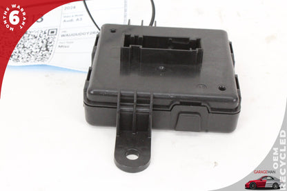 2022-2025 Audi A3 S3 / Volkswagen Keyless Go Entry Control Module 5WA959436 OEM