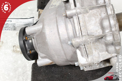 2006-2019 Mercedes X164 GL450 ML550 Transmission Transfer Case Gear Box OEM