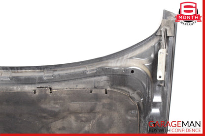 2010-2013 Land Rover LR4 Front Hood Bonnet Panel 5H3216610BA