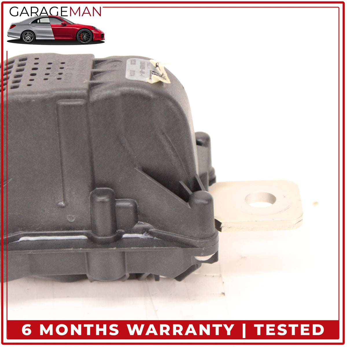 2017-2023 Tesla Model 3 Y High Voltage Battery Disconnect Pyro Fuse OEM