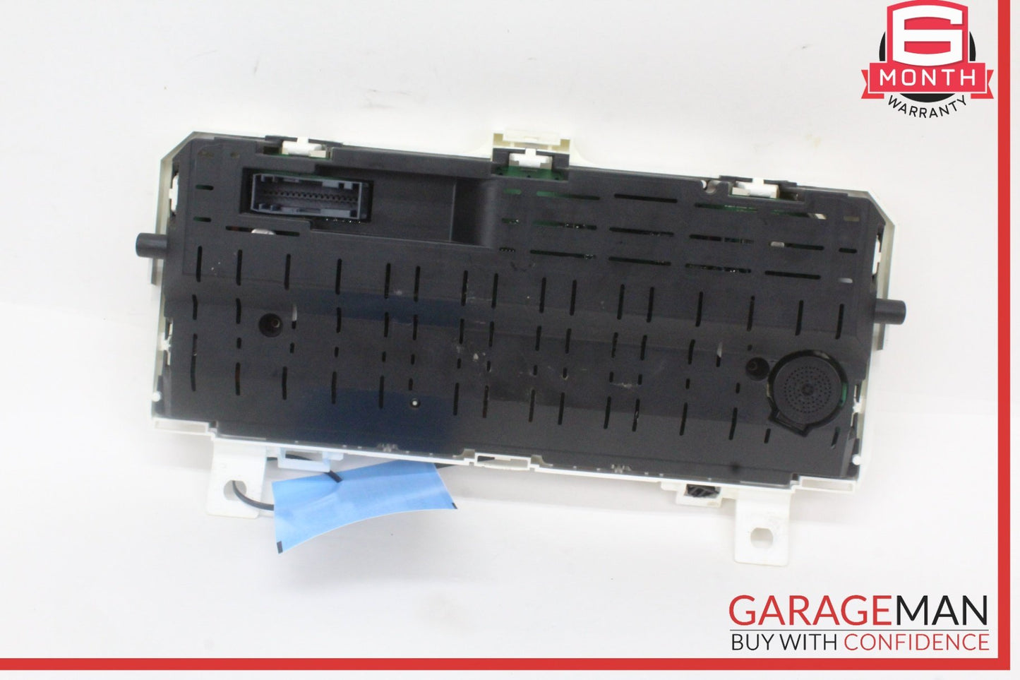 2012-2013 Land Rover LR4 SUV Speedometer Instrument Cluster CH2210849AD OEM
