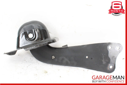 2012-2019 Volkswagen Beetle Left Rear Trailing Arm 1K0501475
