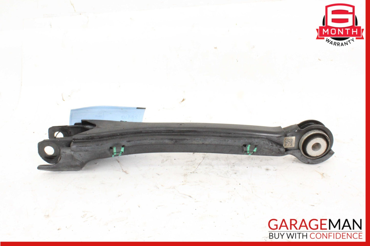 2008-2020 Mercedes-Benz C300 Lower Control Arm Rear Left/Right 2053506303