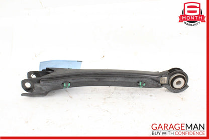 2008-2020 Mercedes-Benz C300 Lower Control Arm Rear Left/Right 2053506303