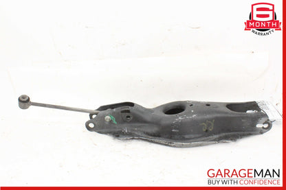 2015-2020 Mercedes-Benz C300 Rear Left/Right Lower Control Arm 2053521900