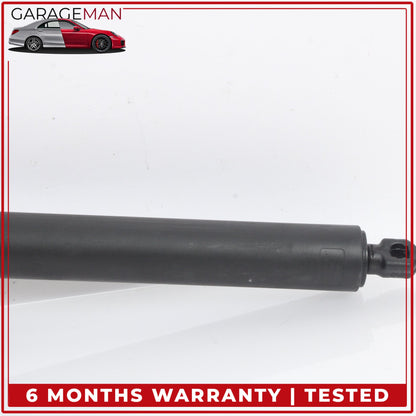2015-2020 BMW 428i F36 Rear Left Trunk Tailgate Lift Support Strut 7330627 OEM
