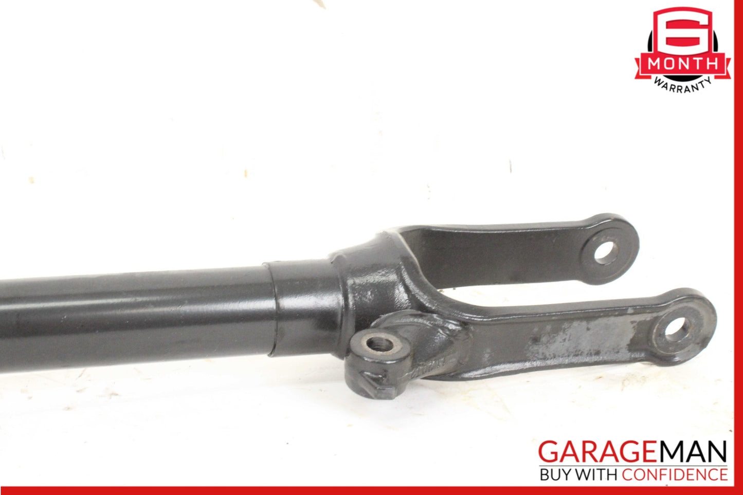 2007-2012 Mercedes-Benz GL450 X164 Front Left or Right Shock Absorber 1643204513