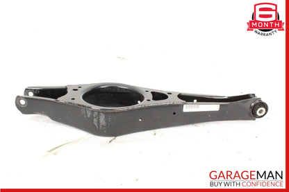 2012-2019 Volkswagen Beetle Rear Left or Right Side Lower Control Arm 1K0505311S