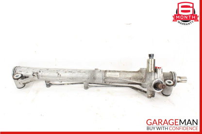2014-2024 Maserati Quattroporte Power Steering Rack 670003956