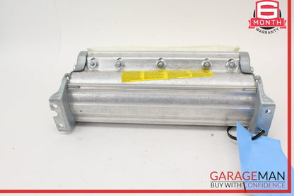 2002 Mercedes-Benz CL55 AMG CL55 AMG Coupe Front Right Dash Airbag 2208601705