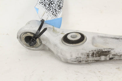 2017-2024 Audi A4 B9 Sedan Front Right Side Lower Control Arm 8W0407156 OEM