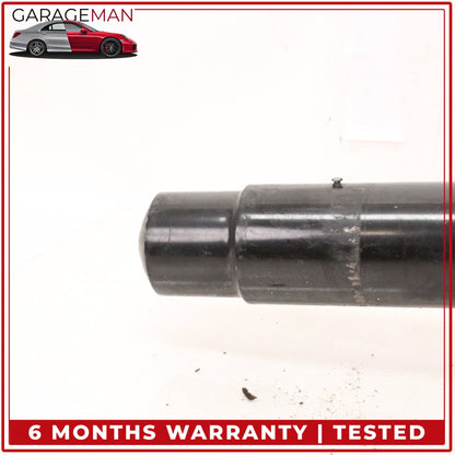 2014-2021 BMW 230i F22 Front Left or Right Side Shock Strut Absorber 6873721 OEM