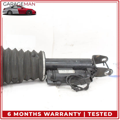 2003-2011 Mercedes W219 CLS550 Front Left Airmatic Shock Strut AS-2245 Arnott