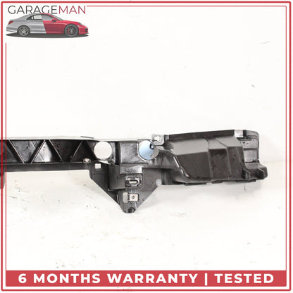2010-2012 Range Rover L322 Front Bumper Support Bracket AH4216078AB OEM