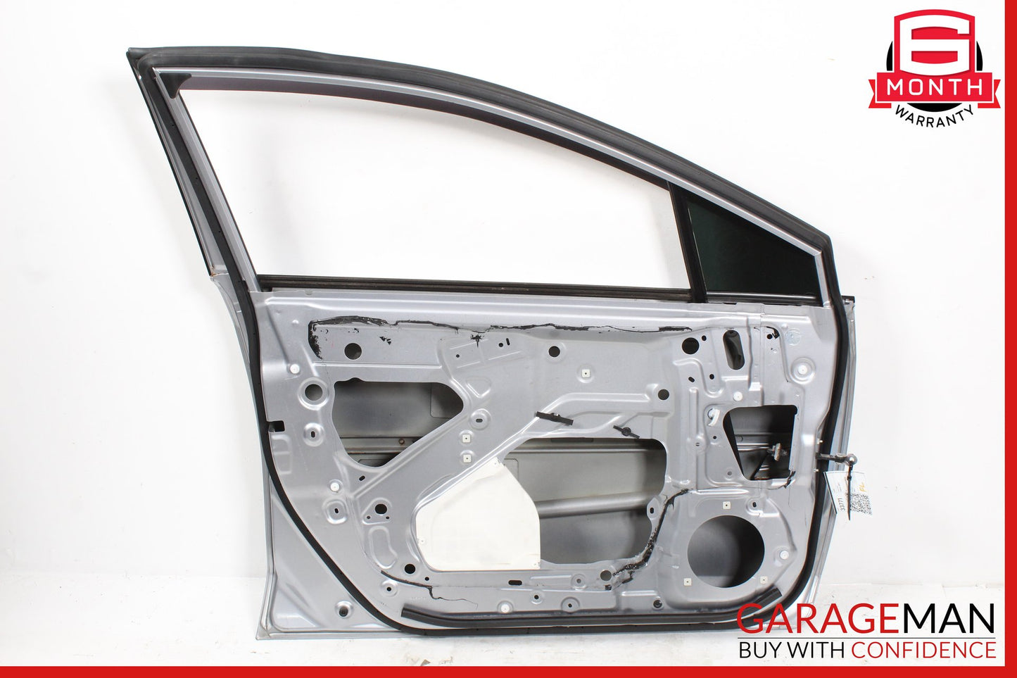2015-2021 Subaru WRX Sedan Front Left Door Shell Panel 60009VA030 OEM
