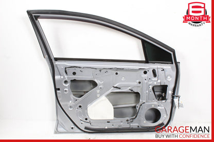 2015-2021 Subaru WRX Sedan Front Left Door Shell Panel 60009VA030 OEM