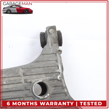 2014-2022 LR Range Rover Sport L494 Rear Right Suspension Control Arm Set OEM