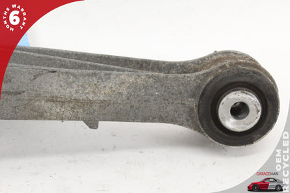 99-05 Porsche 911 996 RWD Rear Left or Right Side Lower Control Arm 99634134105
