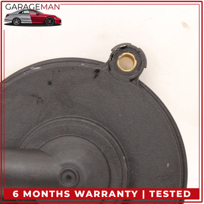 2005-2012 Mercedes W203 C230 Engine PCV Crankcase Vent Valve Oil Separator OEM