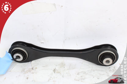 2022-2025 Audi Q4 E-Tron Rear Left or Right Side Control Arm 1EA501531 OEM