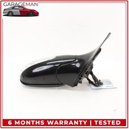 2003 Mercedes R230 SL500 SL600 Front Right Door Rear View Mirror 2308100276 OEM