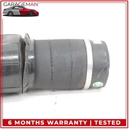 2003-2011 Mercedes W219 CLS550 Rear Left or Right Air Suspension Bag Shock OEM