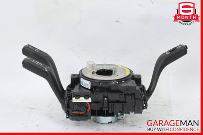 2019-2024 Porsche Macan 95B SUV Steering Column Combination Switch 95B953502AL