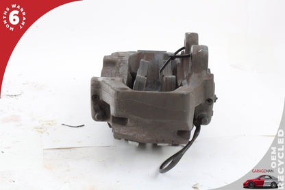 2004-2015 Audi Q7 Front Left and Right Side Brake Caliper 7L6615123Q OEM