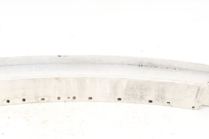2010-2018 Mercedes-Benz E250 W212 Front Bumper Bar Reinforcement 2126202000